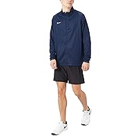 Nike Men's Team Epic 2.0 Jacket