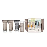 Living Proof Smooth Me Over Discovery Kit