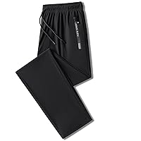 Unisex Stretchactive Quick Drying Pants, Coolmance Stretch Pants, Waterproof, Breathable, Fast Dry