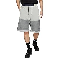 Nike Sportswear Tech Pack Knit Shorts Mens