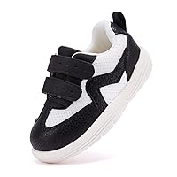 BMCiTYBM Toddler Baby Shoes Girl Boy Breathable Mesh Sneakers Non Slip