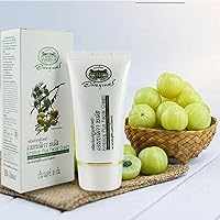 Emblica Plus Facial Cream 30 G. Product of Thailand