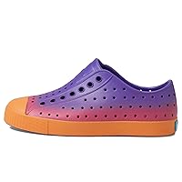 Native Shoes Jefferson Sugarlite Ombre (Little Kid)