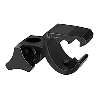 SE ELECTRONICS - V Clamp Drum Microphone Mount