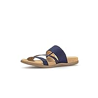 Gabor 43.702.69 - women's slipper