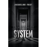 The System The System Paperback Kindle Hardcover