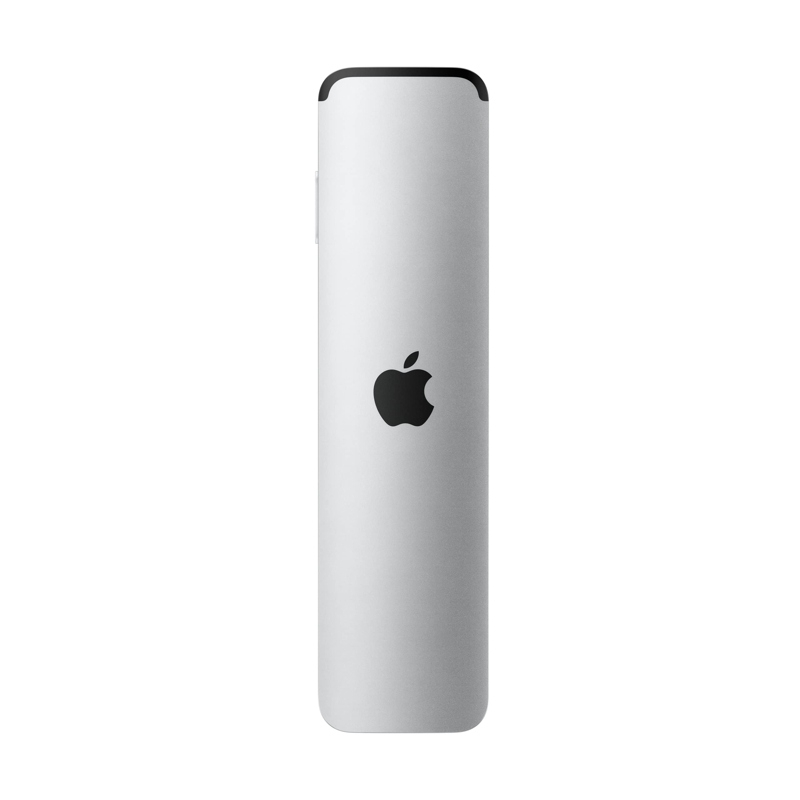 Apple TV Siri Remote (3rd Generation)