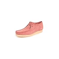 Clarks Men's Wallabee Oxford