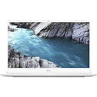 Dell XPS 13 7390-13.3