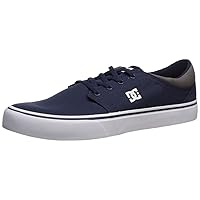 Men's Trase Tx Se Skate Shoe