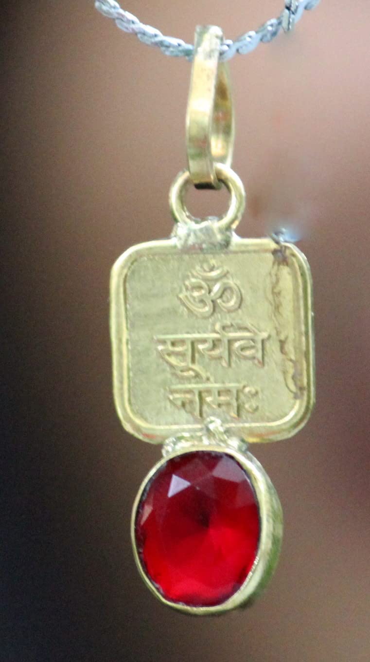 Jet authentic collection of planets yantra pendant Solution of related problems positive energy success evil eye protection