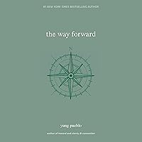 The Way Forward The Way Forward Paperback Audible Audiobook Kindle