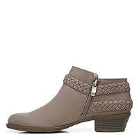 Women's, Adriana Ankle Boots
