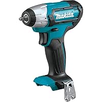 Makita WT04Z 12V Max CXT 1/4