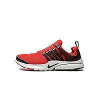 Nike Boy's Presto (Big Kid)