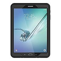 OtterBox Defender Series Case for Samsung Galaxy Tab S2 9.7