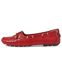 Marc Joseph New York Women's Cypress Hill Loafer