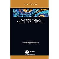 Floating Worlds (Focus Animation) Floating Worlds (Focus Animation) Hardcover Kindle