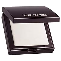 Laura Mercier Secret Blurring Powder For Under Eyes, Light