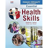 Human Sexuality to Accompany Essential Health Skills