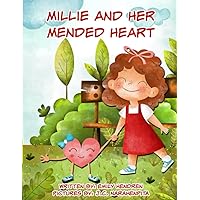 Millie and Her Mended Heart