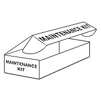 HP Maintenance Kit (110V) (225000 Yield)