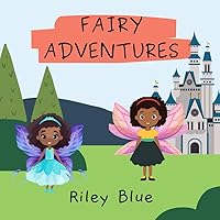 Fairy Adventures