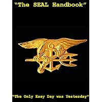 The SEAL Handbook