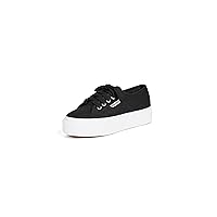 Women's 2790a Cotw Fashion Sneaker