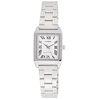 Casio Women's Does not Apply Collection Quartz Watch