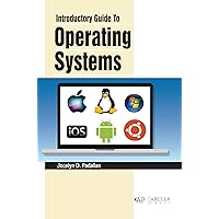 Introductory guide to operating systems