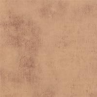 Brown Marine Grade Upholstery Fabric, Waterproof, Material for Outdoor, RV, Barstool, Boat, DIY, Faux Suede Leather 45% PU 55% Polyester (55