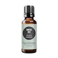 Nootka Tree Essential Oil, 100% Pure Therapeutic Grade (Undiluted Natural/Homeopathic Aromatherapy Scented Essential Oil Singles) 30 ml