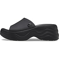 Crocs Women's Skyline Slides