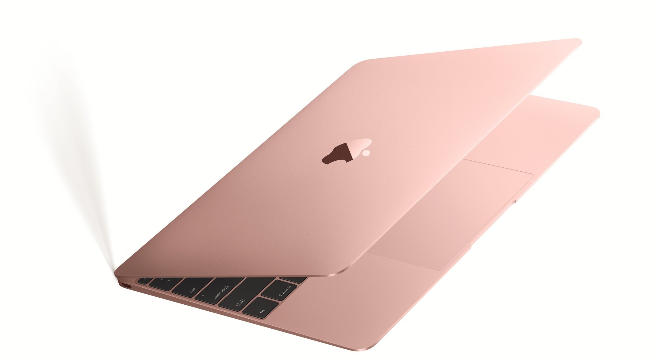 Mua Apple Macbook (Mmgl2Ll/A) 256Gb 12-Inch Retina Display (2016) Intel  Core M3 Tablet - Rose Gold (Renewed) Trên Amazon Mỹ Chính Hãng 2023 |  Giaonhan247