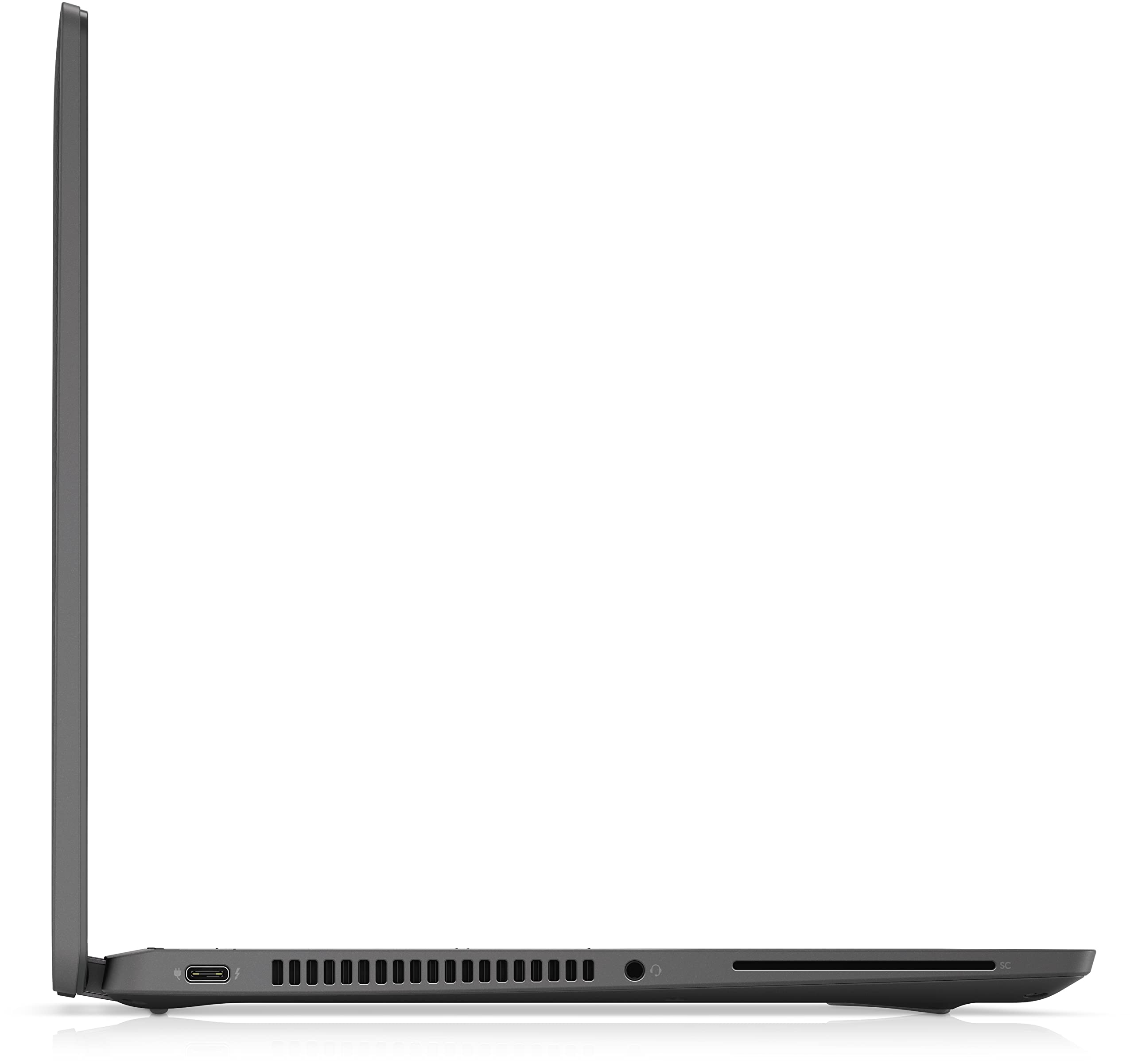 Dell Latitude 7430 Laptop - 14