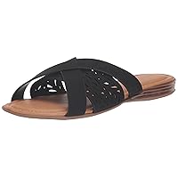 Avenue Women's Sandal