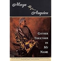 Gather Together in My Name Gather Together in My Name Kindle Hardcover Paperback Mass Market Paperback Audio, Cassette