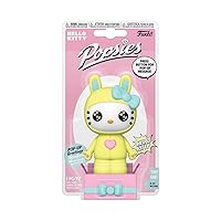 Funko Popsies: Sanrio - Hello Kitty (Easter)