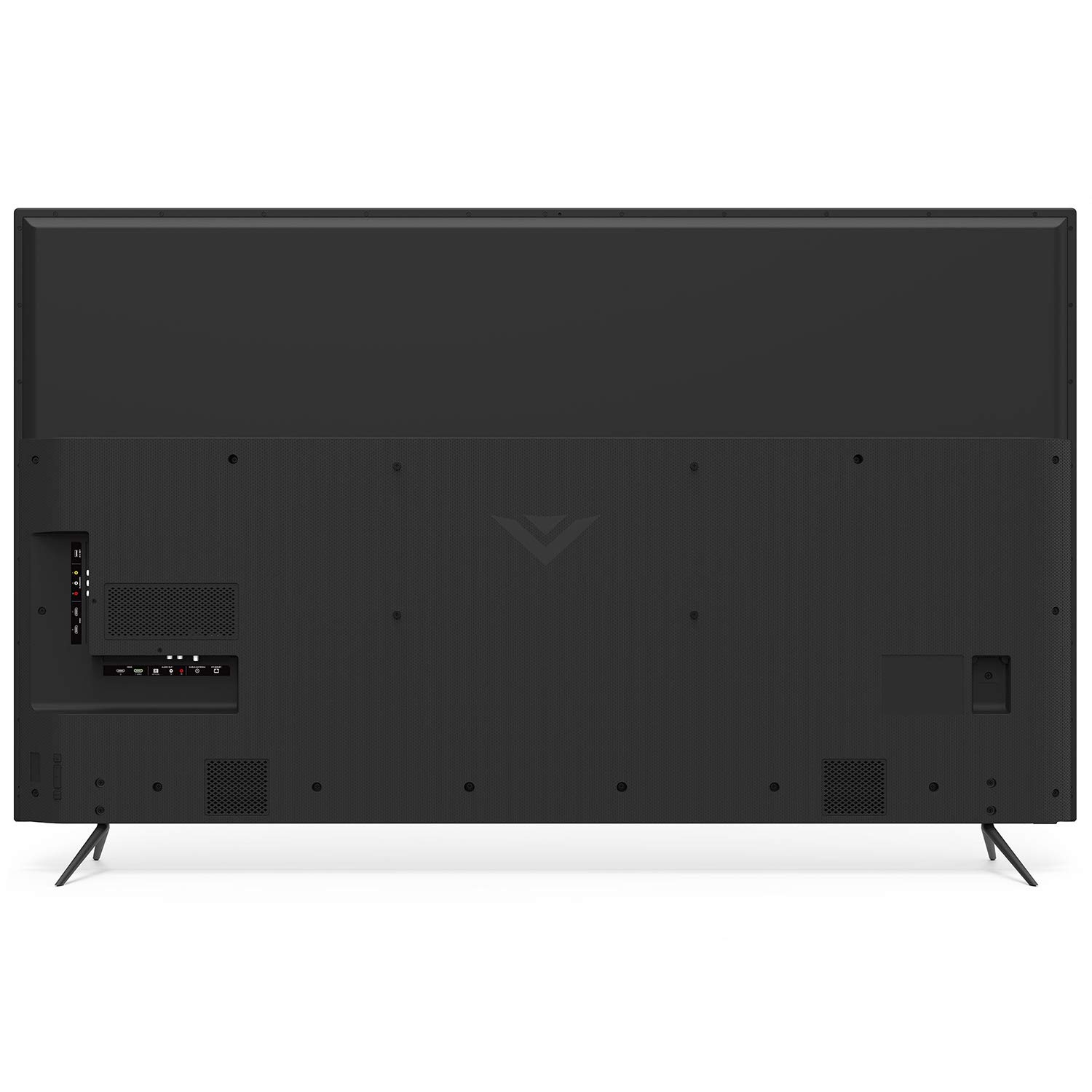 VIZIO M558-G1 M-Series Quantum 55” 4K HDR Smart TV
