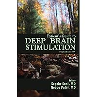 Patient's Guide to Deep Brain Stimulation