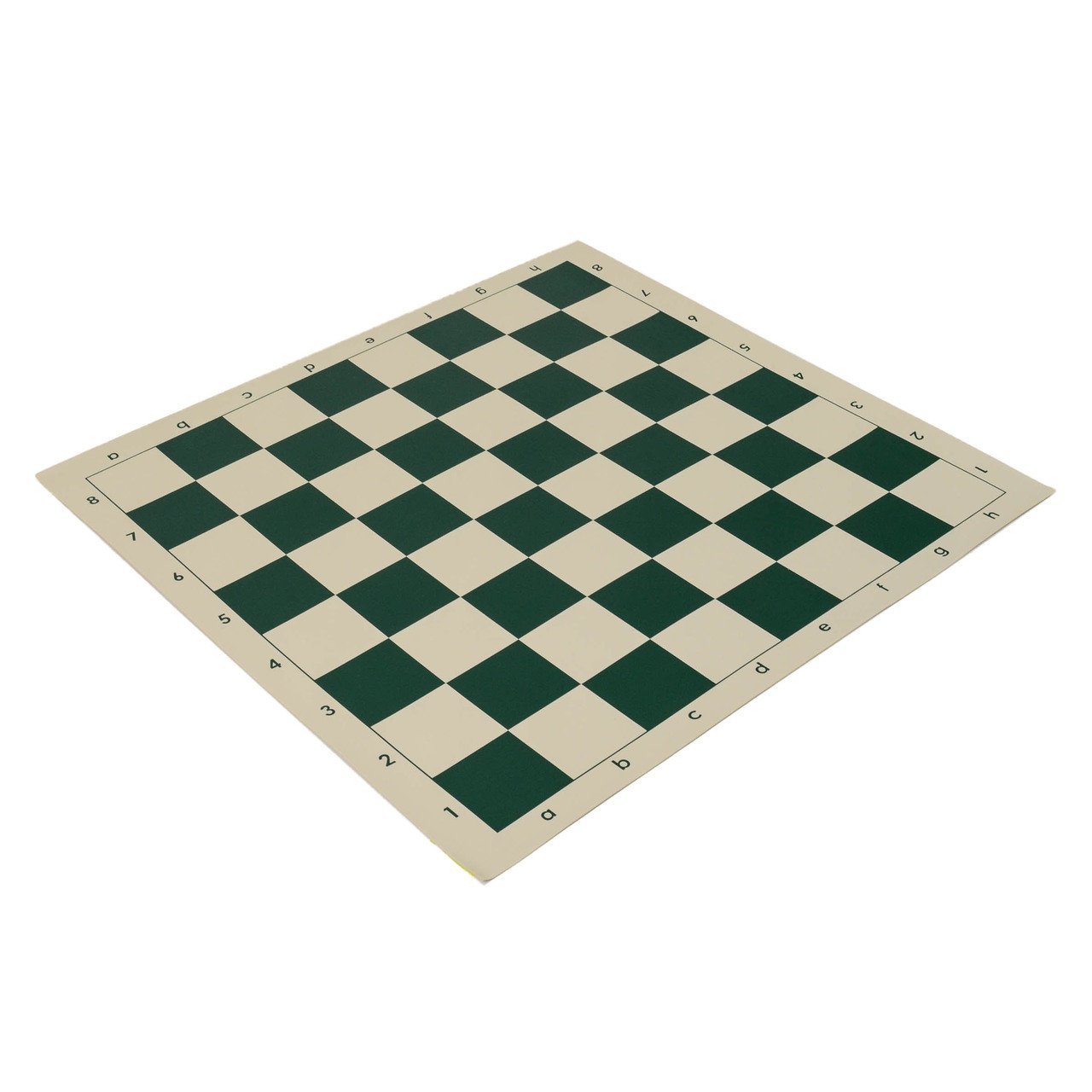Wholesale Chess Basic Club Sets (5-Pack)