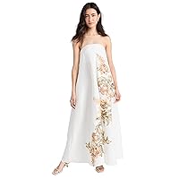 Women's Parisa Maxi Dress