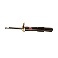 KYB 335815 Excel-G Gas Strut