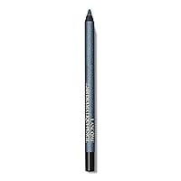 Lancôme Drama Liqui-Pencil Waterproof Eyeliner - 24H Waterproof Gel Pencil