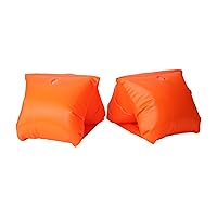 GoFloats Adult Water Wing Floaties - Own The Pool - Available in Multiple Designs (Novelty use only)