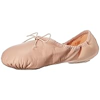 Bloch Dance Women's Neo-Hybrid Dance Shoe