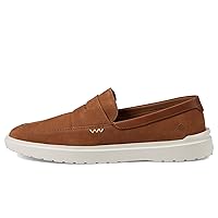 Sperry Men's Cabo Ii Penny Loafer