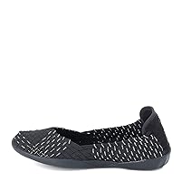 Bernie Mev Catwalk Women's Flat Shoes