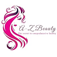 AZBeauty - The secret to comprehensive beauty